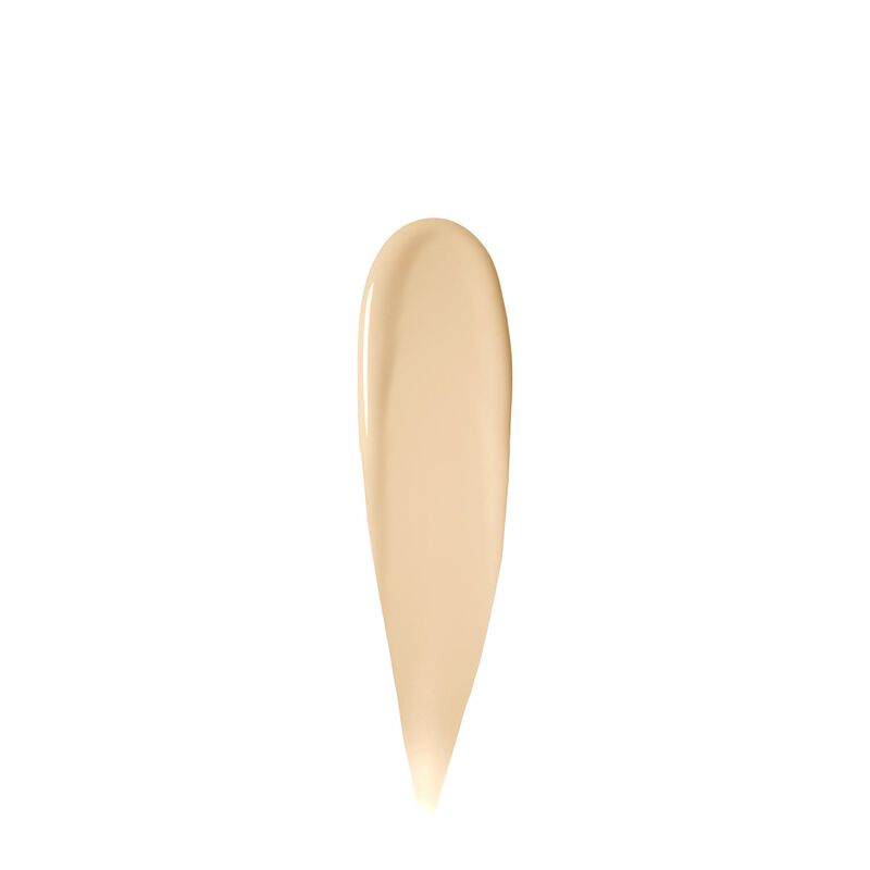 Bobbi Brown Intensive Serum Foundation image number 21